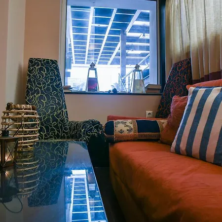 Amaryllis Ξενοδοχείο 2*