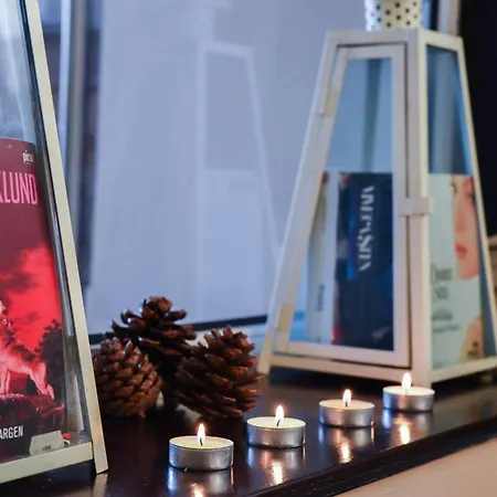 Amaryllis Rhodes City