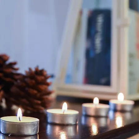 Ξενοδοχείο Amaryllis