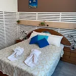 Hotel Amaryllis Rhodes City