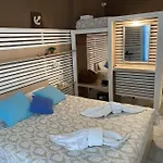 Hotel Amaryllis 2*