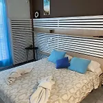 فندق Amaryllis Rhodes City