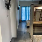 Hotel Amaryllis 2*