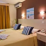 Hotel Amaryllis