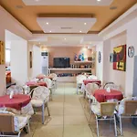 Amaryllis Hotel