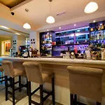 Hotel Amaryllis Rhodes City