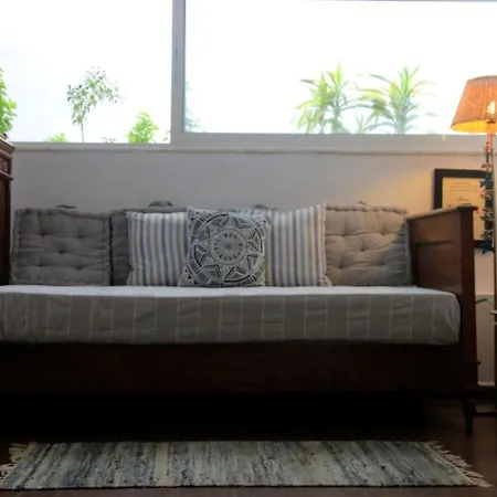 Amaryllis 2* Rhodes City