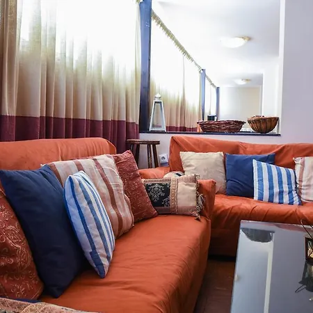 Otel Amaryllis Rhodes City