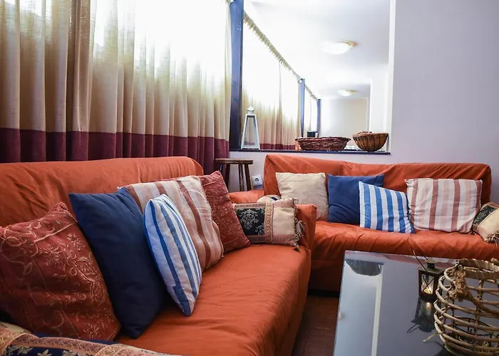 فندق Amaryllis Rhodes City