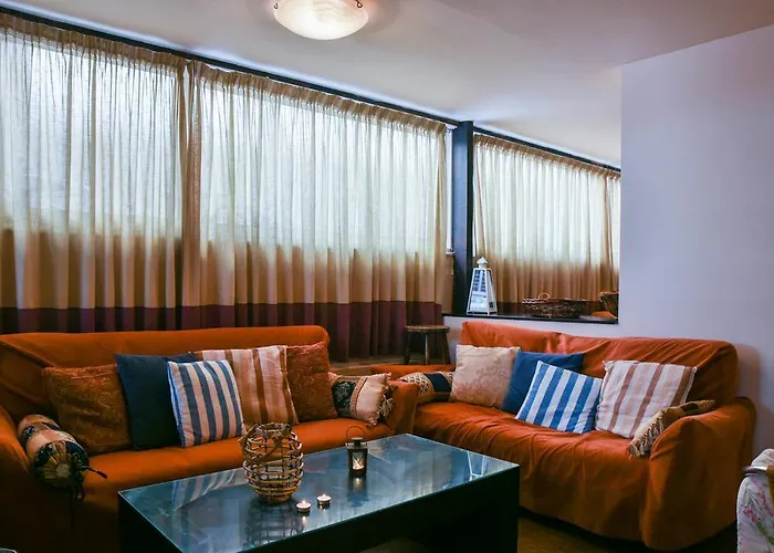 فندق Amaryllis 2*