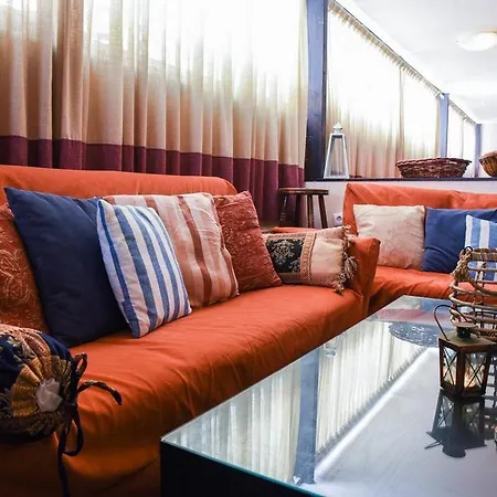 Amaryllis Hotel 2*