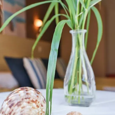Amaryllis Hotel Rhodes City