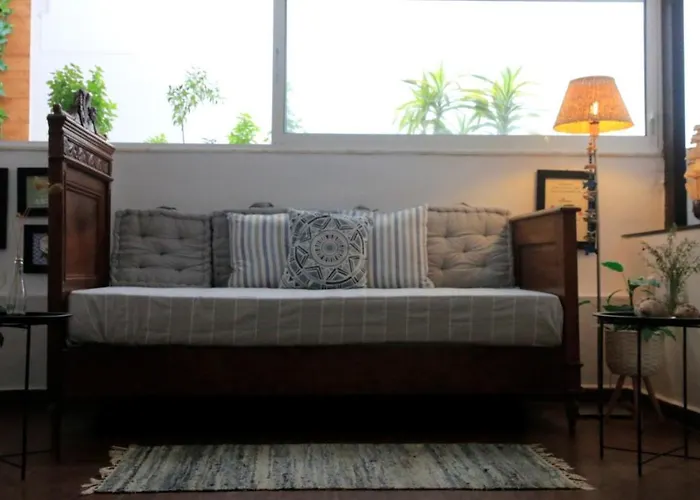 Amaryllis 2* Родос