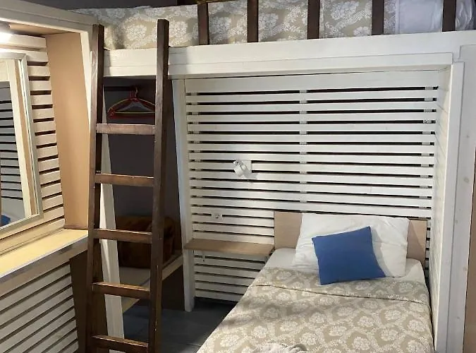 Amaryllis Hotell Rhodes City