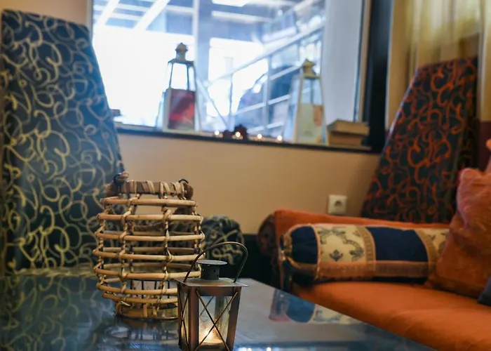 Amaryllis 2* Родос